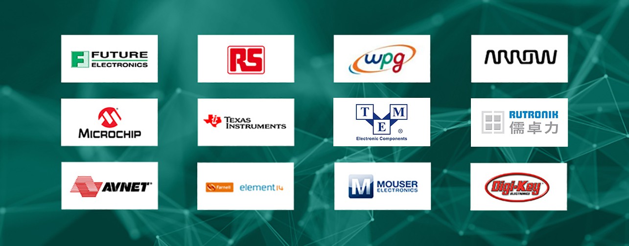 1668406315564313.jpg 1668406315564313.jpg