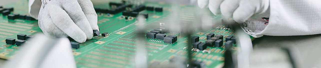 1668408995122460.jpg 1668408995122460.jpg