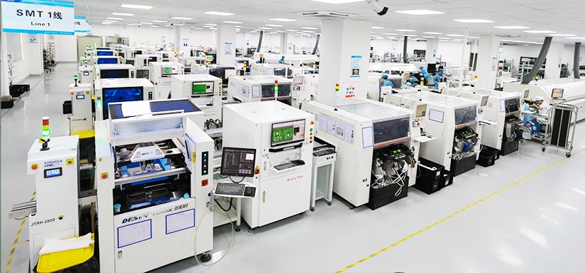 1668477663402211.jpg 是11.jpg