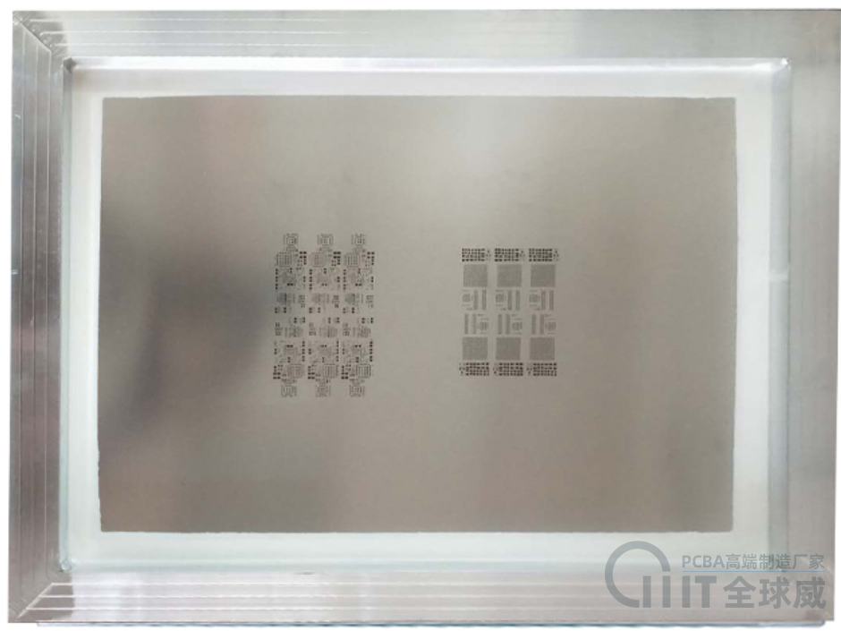 1669361322937668.png 1669361322937668.png