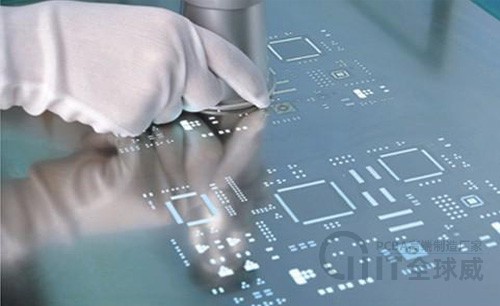 smt貼片鋼網(wǎng)制作_高拓電子科技 smt貼片鋼網(wǎng)制作_高拓電子科技